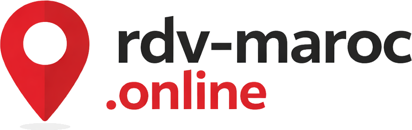 rdv-maroc.online